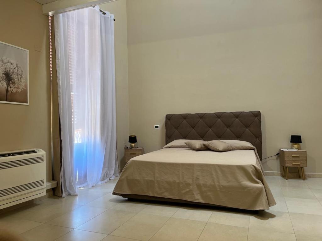 Suite Sardinia Holiday Cagliari Exterior photo